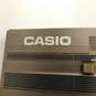 VNTG Casio Brand Casiotone CT-360 Model Electronic Keyboard w/ Power Adapter image number 6