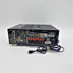Pioneer VSX-815 AV Multi Channel Receiver alternative image