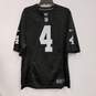 Lot of Assorted Professional Sports Jerseys Sz. L image number 4