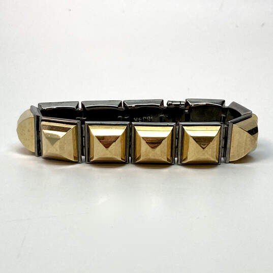 Henri Bendel bracelets