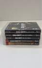 Call of Duty Bundle - PlayStation 3 image number 5