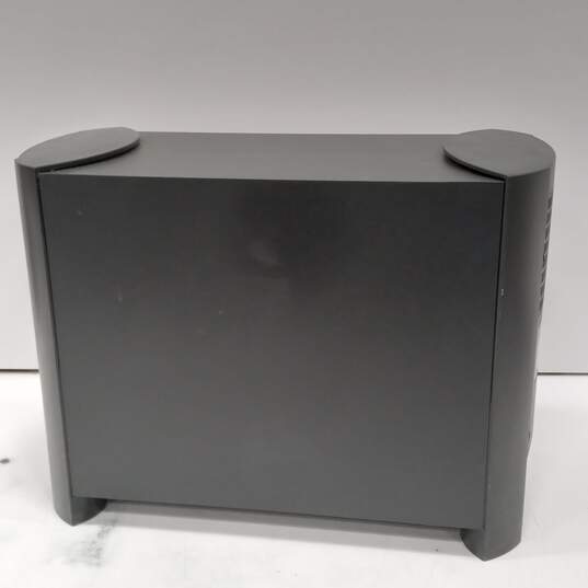 Bose PS3-2-1 II Powered Speaker System (Subwoofer Only) image number 4