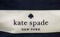 Kate Spade Striped Tote Bag image number 2