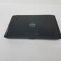 Dell Latitude E5430 for Parts and Repair image number 2