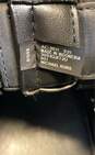 Michael Michael Kors Ivy Medium Woven Tote Bag image number 7