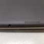 ASUS K010 Transformer Pad Laptop Tablet 10.1-in 16GB image number 7