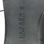Ralph Lauren Women's Black Boots Size 9 W/Box image number 8