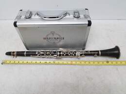 Suzuki MC80 Clarinet With Case alternative image