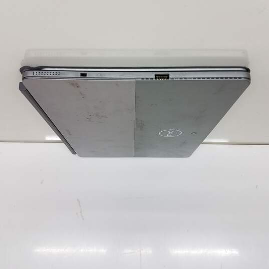 DELL Latitude 7200 2-in-1 13in Laptop Intel i5-8365U CPU 16GB RAM & SSD image number 3