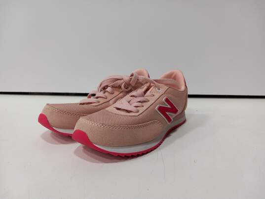 New Balance Women's Shoes Size 5 image number 1
