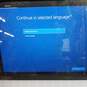 Microsoft Surface Pro 4 12in Tablet 1724 Intel Core i5 CPU 8GB 256GB image number 6