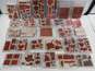 Lot of Crafting Supplies - Miscellaneous Rubber Stamp Blocks image number 8