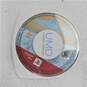 Sony PlayStation Portable PSP w/5 Discs Little Big Planet image number 9
