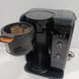 Ninja Dual Brew Pro Grounds & Pod Coffee Brewer In Box image number 3