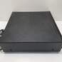 Onkyo DX-C370 6-Disc Carousel Compact Disc Player CD Changer image number 4