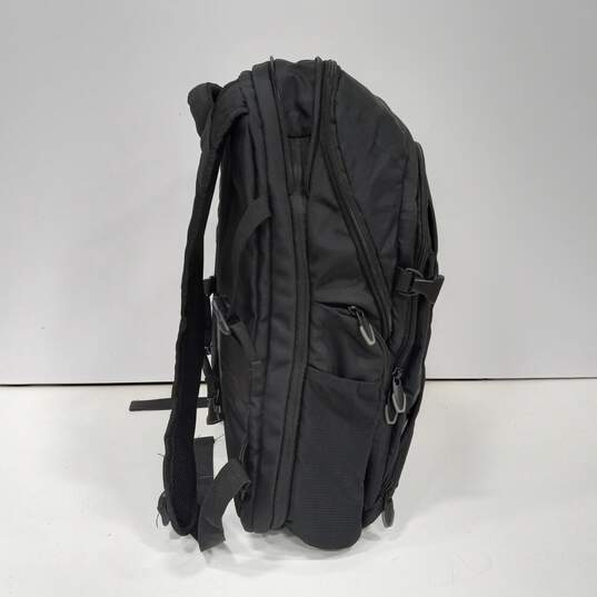 American Tourister Backpack image number 2