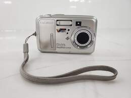 Kodak Easyshare CX7530 Zoom Digital Camera - Untested