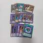 2 Boxes of Assorted Yu-Gi-Oh! Trading Cards image number 4
