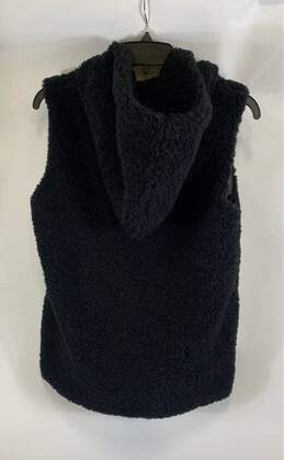 I.N.C Black Sweater - Size Small alternative image