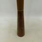 Tribal Earth Brand Extendable Tunable Brown Didgeridoo image number 4