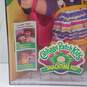 Cabbage Patch Kids SnackTime Kid Doll 1995 image number 2