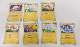 Pokemon Lot of 14 My First Battle Pokemon Cards alternative image