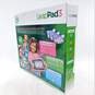 Sealed Leap Frog Leap Pad 3 Purple 4GB Educational Learning Game Tablet image number 2