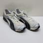Puma Cell Deka Athletic Running Shoes Men's Size 12 image number 1