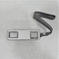 1960s Minolta 16 II Subminiature 16mm Spy Camera w/ Box image number 3