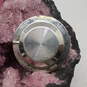 Vintage Bulova 10K Rolled Gold Plate 17 Jewel Watch - 25.7g image number 8