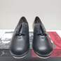 Capezio Teletone Extreme H9 CG55 Black Men's Tap Dance Shoes Size 6M image number 3