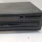 Onkyo DX-C370 6-Disc Carousel Compact Disc Player CD Changer image number 3