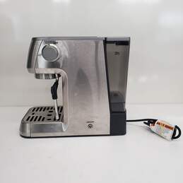 Solis Barista Perfetta Plus Espresso Machine alternative image