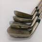 Lot Of 8 Cleveland Golf Clubs image number 5