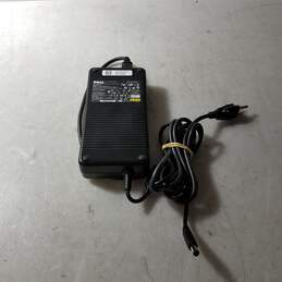 Dell Computer  Power Supply Adapter alternative image