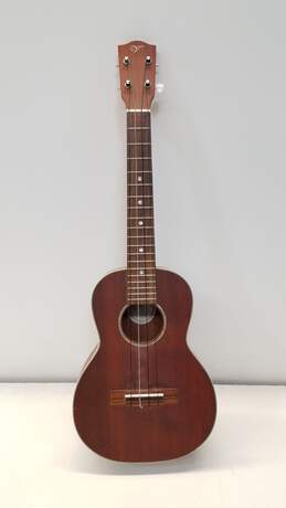 Vineyard Guitar TK-150