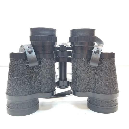 Western Field Binoculars 7x35 Extra Wide Angle Art. No. 35083 With Travel Case image number 6
