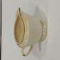 Cronin China Dinnerware Serving Dishes image number 10