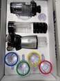 Magic Bullet Blender And Accessories IOB image number 2