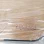 Grub2GO Bento Box with Bamboo Lid & Carry Bag / NEW Unopen image number 3
