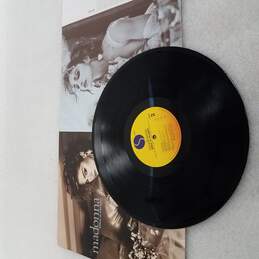 80s Madonna & Cyndi Lauper Vinyl LP Records Lot alternative image
