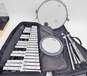 Mapex Brand Percussion Kit w/ Glockenspiel, Snare Drum, and Accessories image number 1