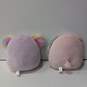 Bundle of  3 Squishmallows image number 3