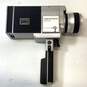 Argus Cosina Instant Load Model 708 Movie Camera image number 3