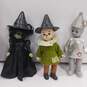 Bundle of Assorted Character Dolls & Figures image number 2