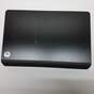 HP Pavilion DV7 17in Laptop AMD A10-4600M CPU 6GB RAM 500GB HDD image number 3