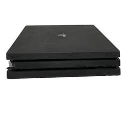 PlayStation 4 Pro For Parts