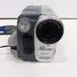 Sony Handycam DCR-TRV460 Digital8 Camcorder image number 5