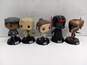 Lot of 14 Assorted Funko Pop! Bobbleheads image number 3