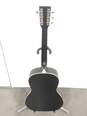 Spectrum 6 String Acoustic Guitar Model No. AIL36NL image number 4